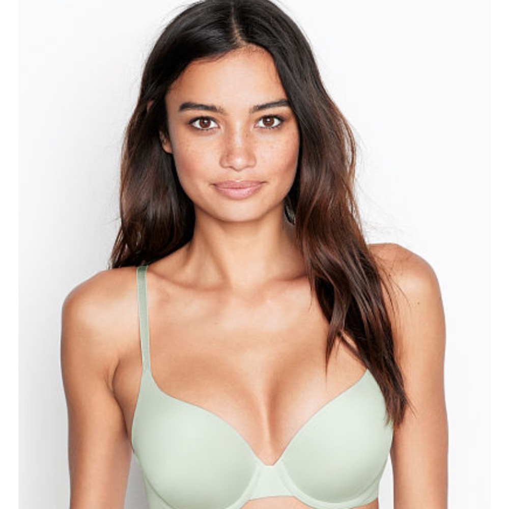 Victoria secret bra